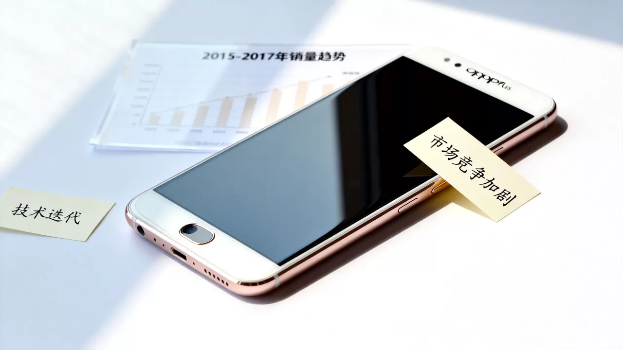 OPPOR7Plus为什么停产,OPPOR7Plus停产原因 OPPOR7Plus为什么停产,OPPOR7Plus停产原因