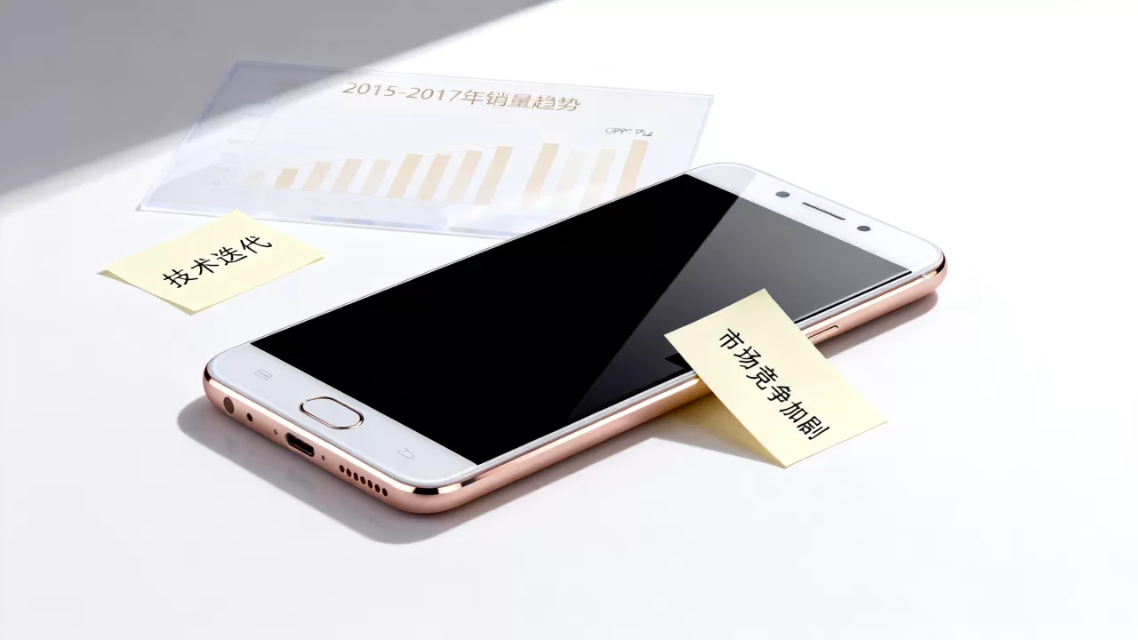 OPPOR7Plus为什么停产,OPPOR7Plus停产原因 OPPOR7Plus为什么停产,OPPOR7Plus停产原因