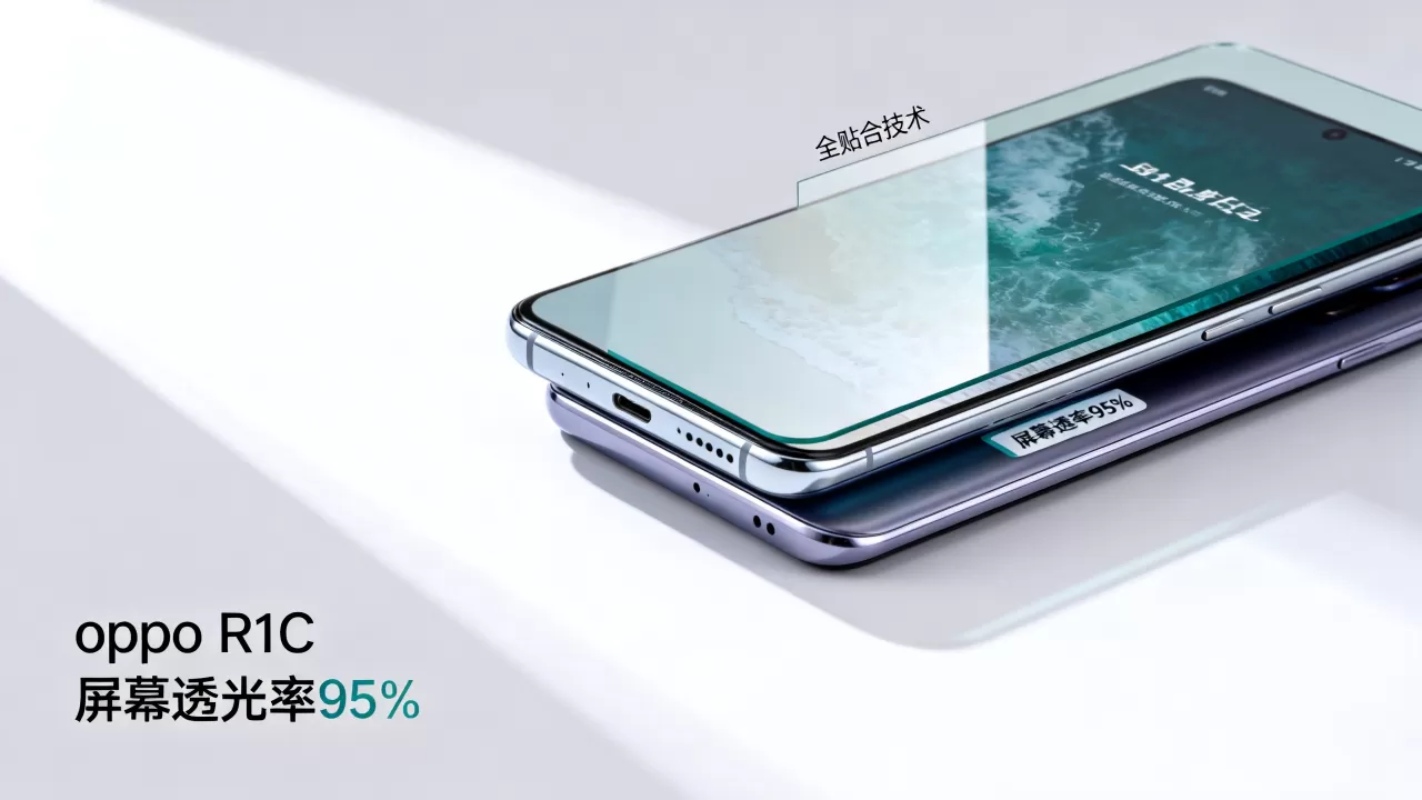 oppoR1c是什么全贴合技术,oppo r1c全贴合屏幕好吗 oppoR1c是什么全贴合技术,oppo r1c全贴合屏幕好吗