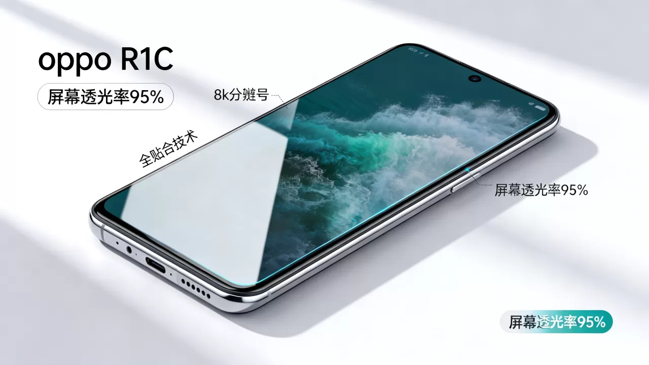 oppoR1c是什么全贴合技术,oppo r1c全贴合屏幕好吗 oppoR1c是什么全贴合技术,oppo r1c全贴合屏幕好吗