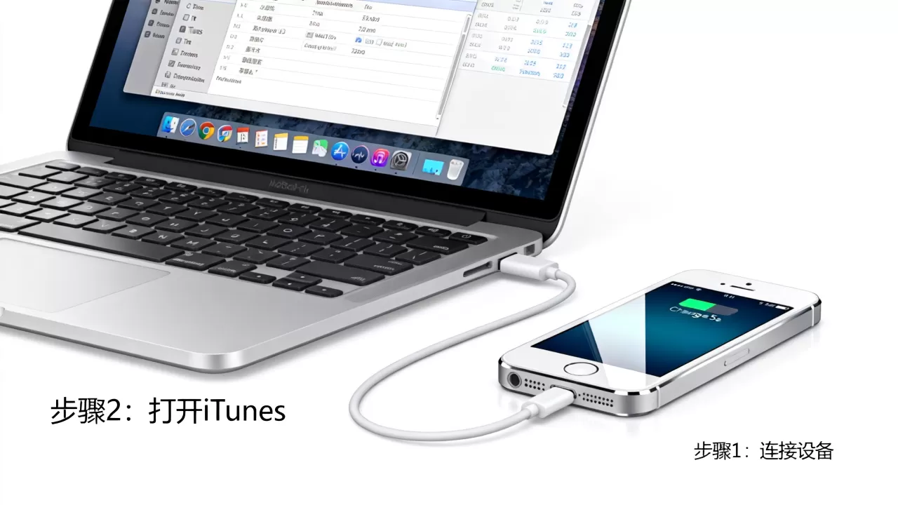 怎么把歌放到iphone5s,iphone5s导入歌曲教程 怎么把歌放到iphone5s,iphone5s导入歌曲教程