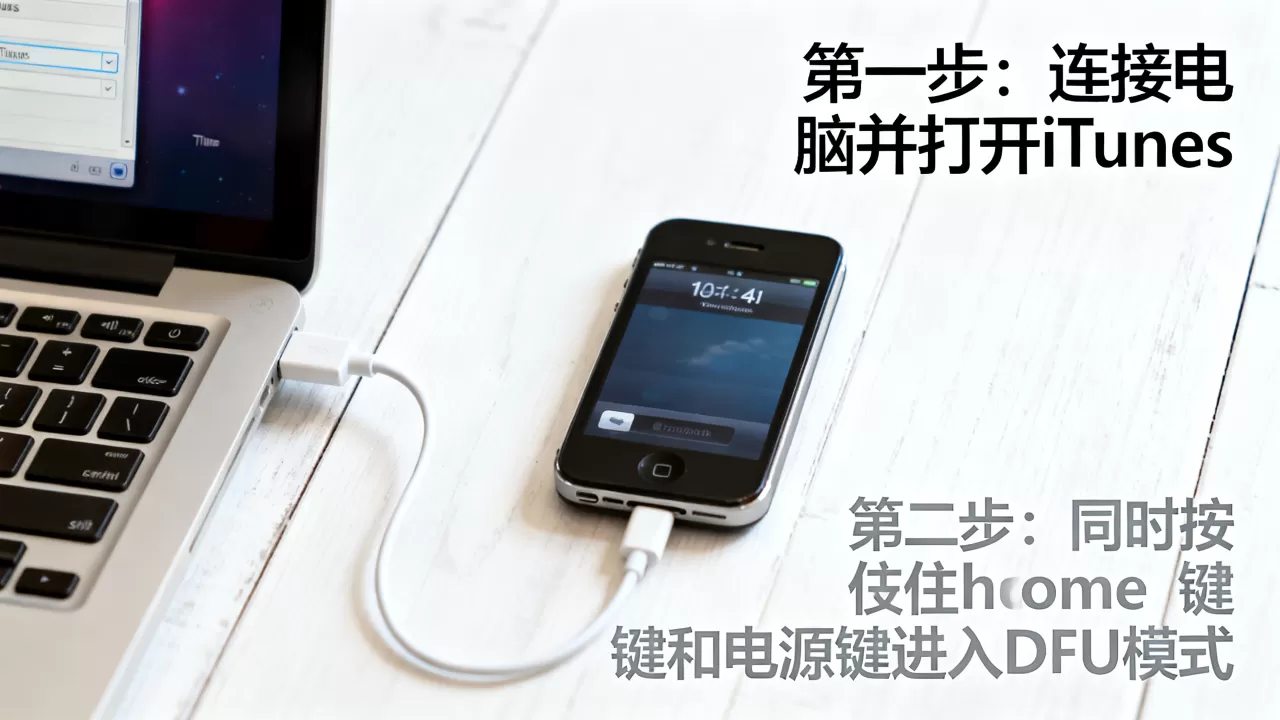 iphone4s忘记密码怎么刷机,iphone4s忘记密码刷机方法 iphone4s忘记密码怎么刷机,iphone4s忘记密码刷机方法