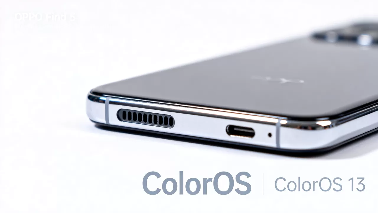 OPPO Find5是什么系统听筒声音大,OPPO Find5系统版本 OPPO Find5是什么系统听筒声音大,OPPO Find5系统版本