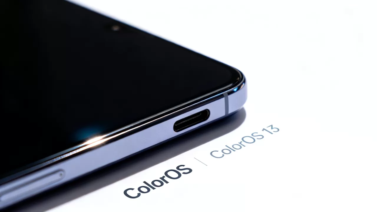 OPPO Find5是什么系统听筒声音大,OPPO Find5系统版本 OPPO Find5是什么系统听筒声音大,OPPO Find5系统版本