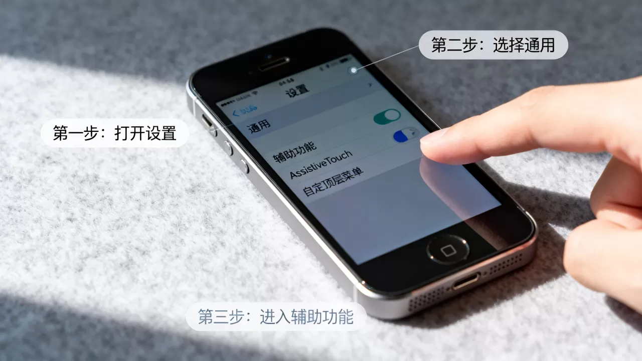 iphone5s手势怎么设置,iPhone5s如何设置手势密码 iphone5s手势怎么设置,iPhone5s如何设置手势密码