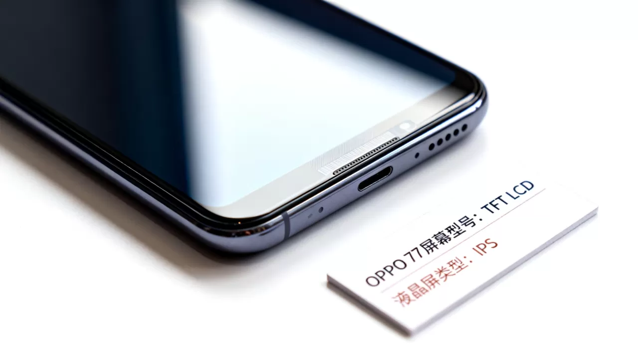 OPPO R7用的什么液晶屏,OPPO R7屏幕型号 OPPO R7用的什么液晶屏,OPPO R7屏幕型号