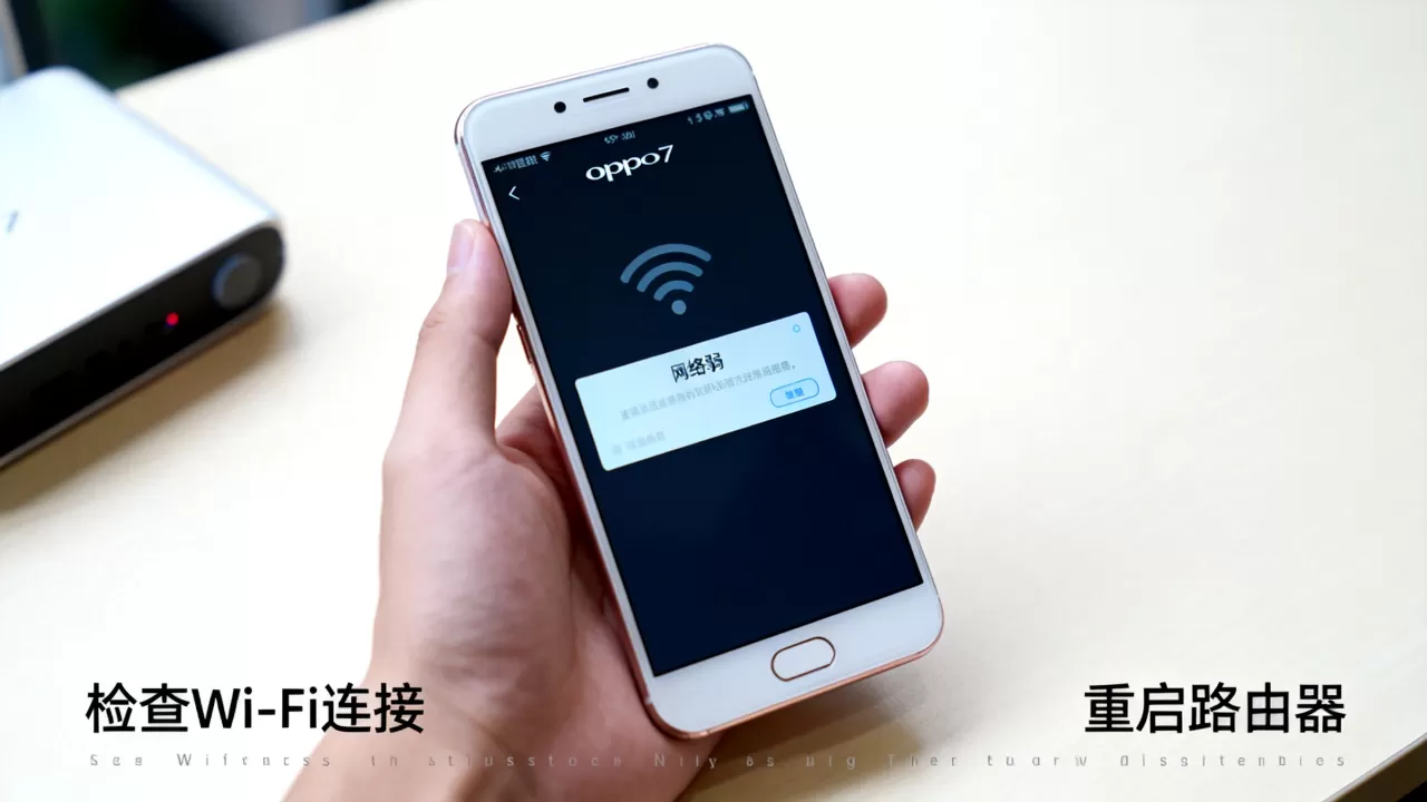 OPPOR7网络为什么不好,OPPOR7网速慢怎么办 OPPOR7网络为什么不好,OPPOR7网速慢怎么办