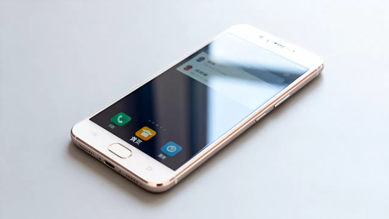 oppoR7黄页什么都没有,oppo手机黄页功能在哪里找 oppoR7黄页什么都没有,oppo手机黄页功能在哪里找