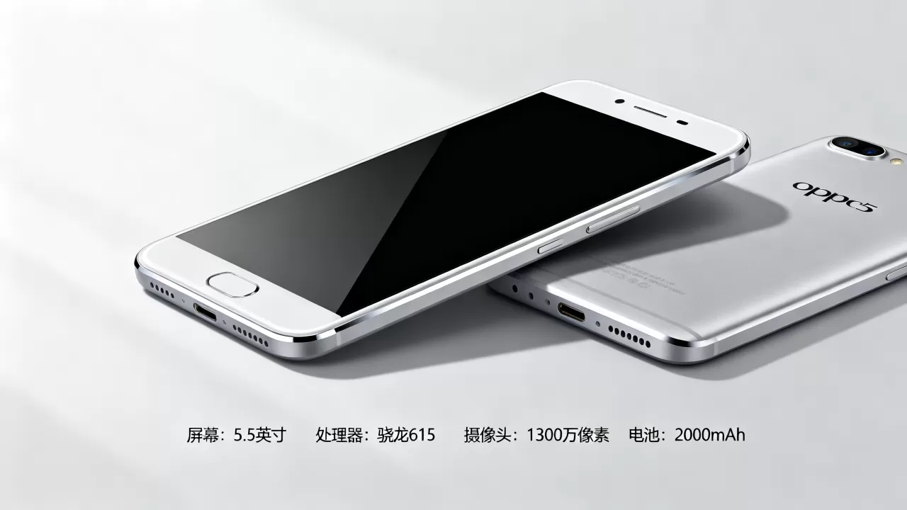 OPPOR5是什么型号,OPPOR5参数配置 OPPOR5是什么型号,OPPOR5参数配置