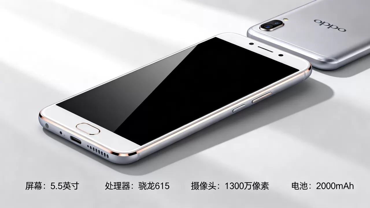 OPPOR5是什么型号,OPPOR5参数配置 OPPOR5是什么型号,OPPOR5参数配置
