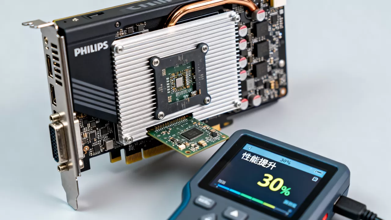philips集成显卡升级,集成显卡升级后性能提升多少 philips集成显卡升级,集成显卡升级后性能提升多少