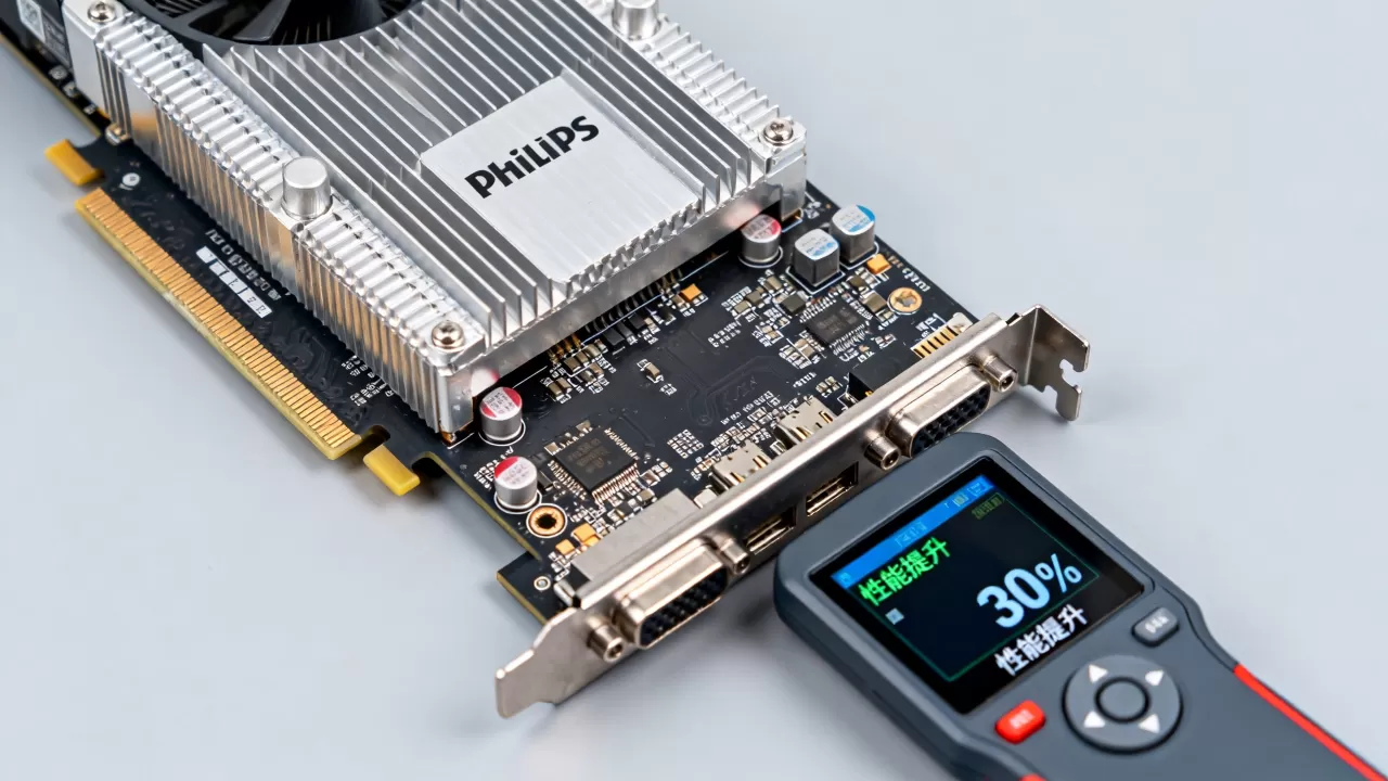 philips集成显卡升级,集成显卡升级后性能提升多少 philips集成显卡升级,集成显卡升级后性能提升多少