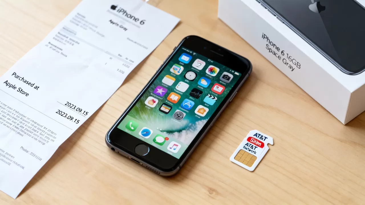 美国怎么买iphone6，美国购买iPhone6攻略
