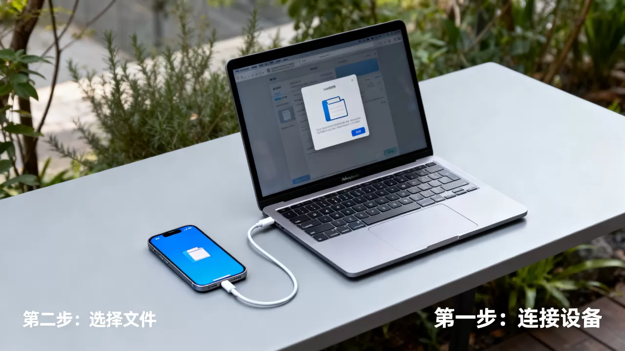 怎么将电脑上的文件传到iphone,电脑文件传输到iphone 怎么将电脑上的文件传到iphone,电脑文件传输到iphone
