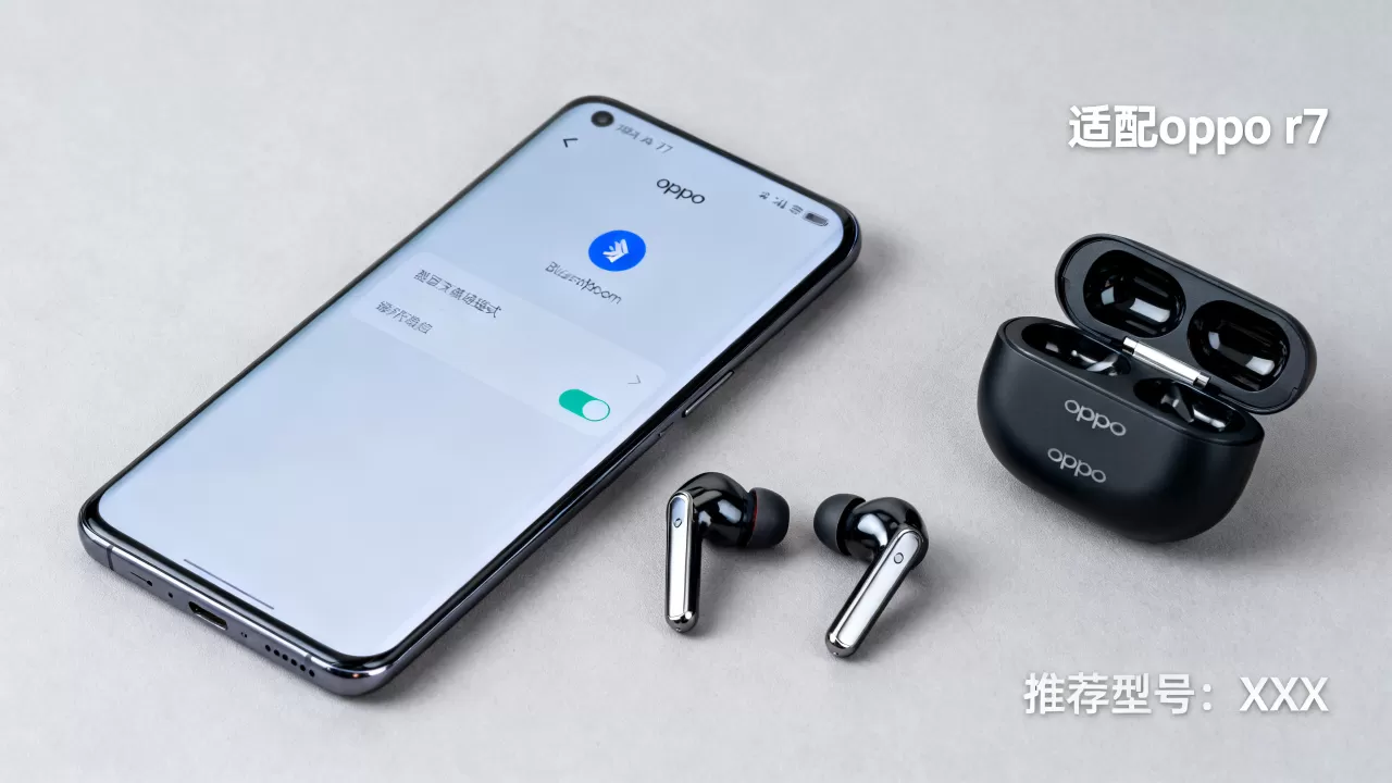 oppo r7用什么蓝牙耳机好,oppo r7蓝牙耳机推荐 oppo r7用什么蓝牙耳机好,oppo r7蓝牙耳机推荐