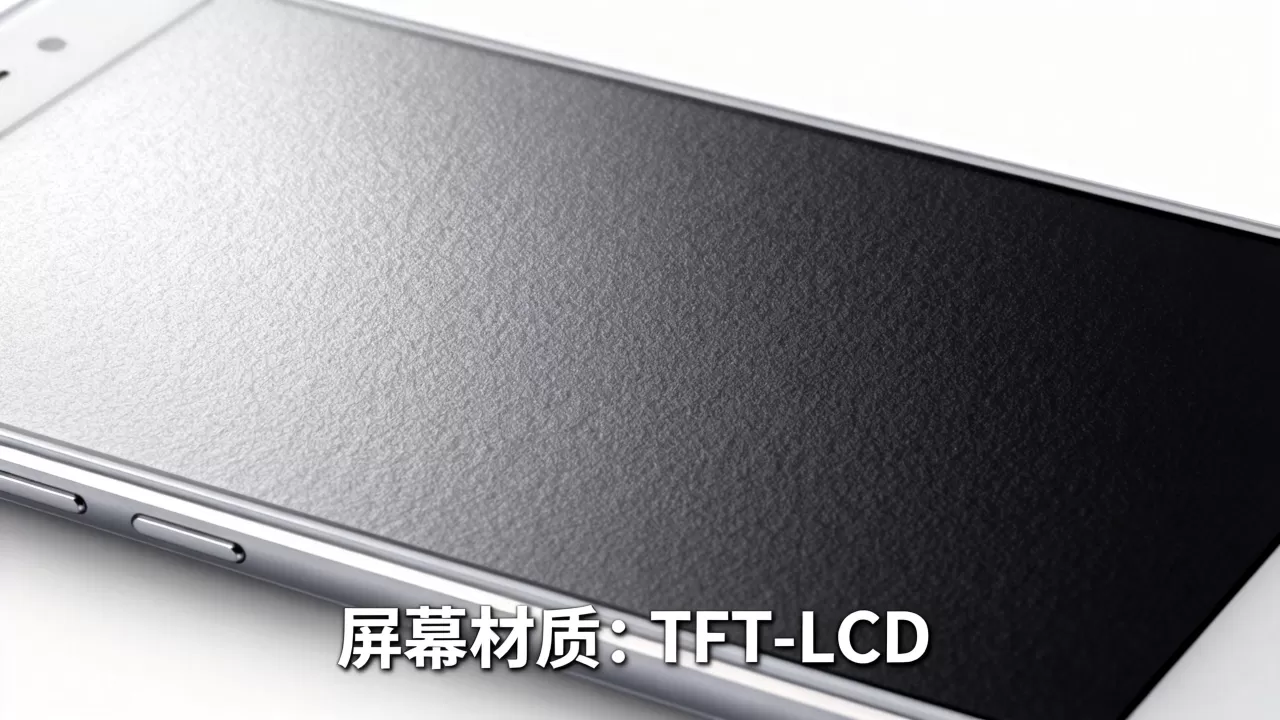 OPPO R7 Plus屏幕什么材质,OPPO R7 Plus屏幕材质 OPPO R7 Plus屏幕什么材质,OPPO R7 Plus屏幕材质