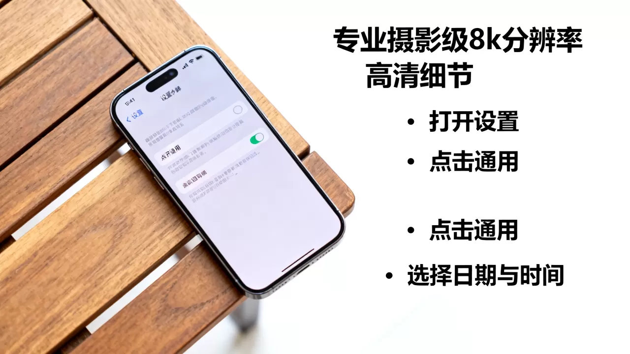 iphone今天怎么设置,iphone怎么设置 iphone今天怎么设置,iphone怎么设置