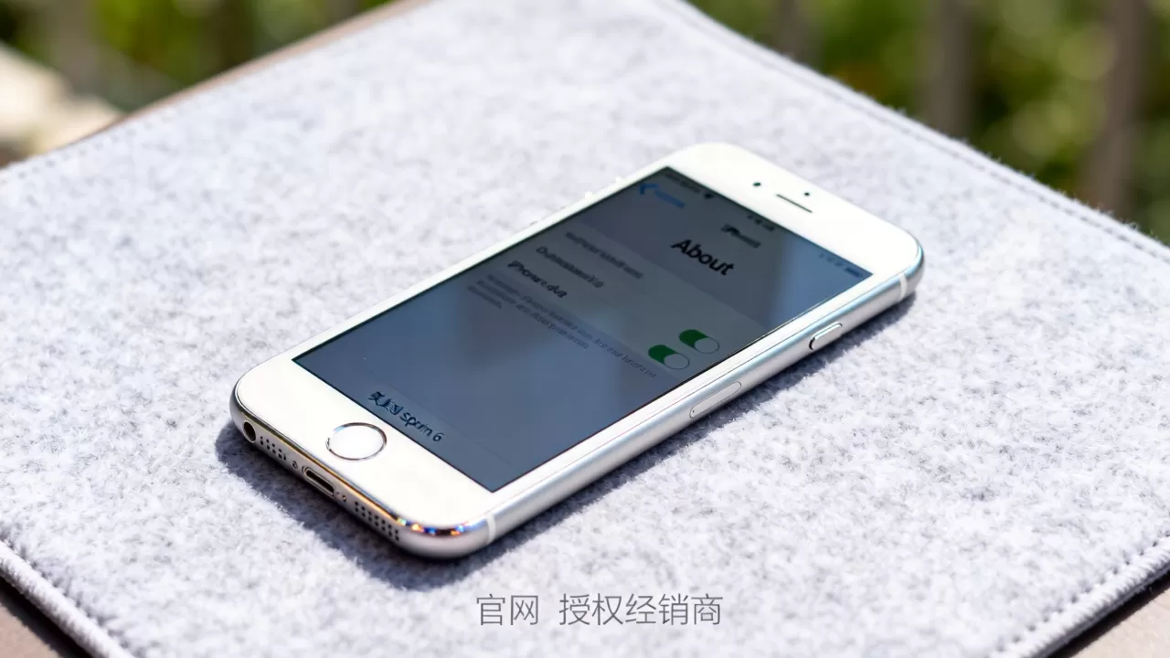 美国sprint版iphone6怎么买,sprint版iphone6购买渠道 美国sprint版iphone6怎么买,sprint版iphone6购买渠道