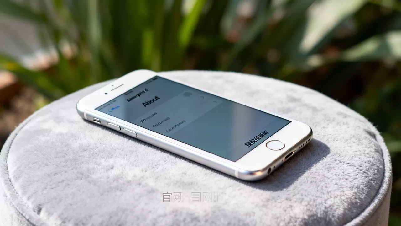 美国sprint版iphone6怎么买,sprint版iphone6购买渠道 美国sprint版iphone6怎么买,sprint版iphone6购买渠道
