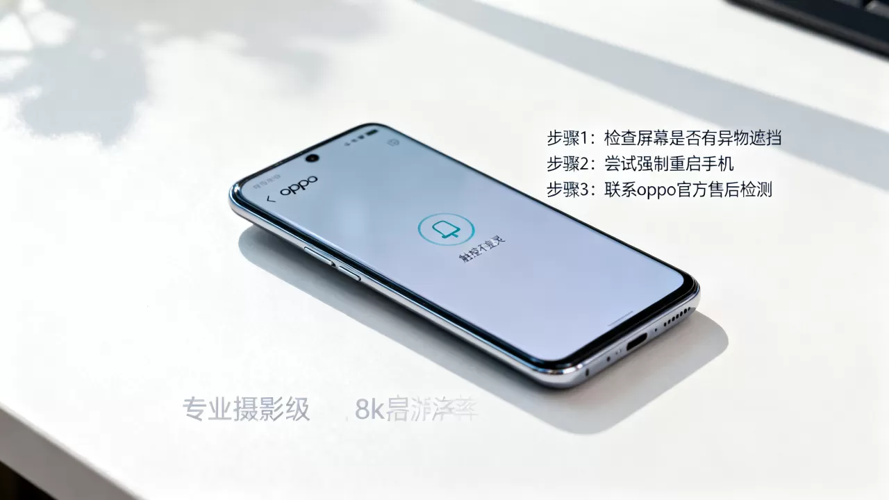 oppo手机屏点不上为什么,oppo手机屏幕失灵怎么解决 oppo手机屏点不上为什么,oppo手机屏幕失灵怎么解决