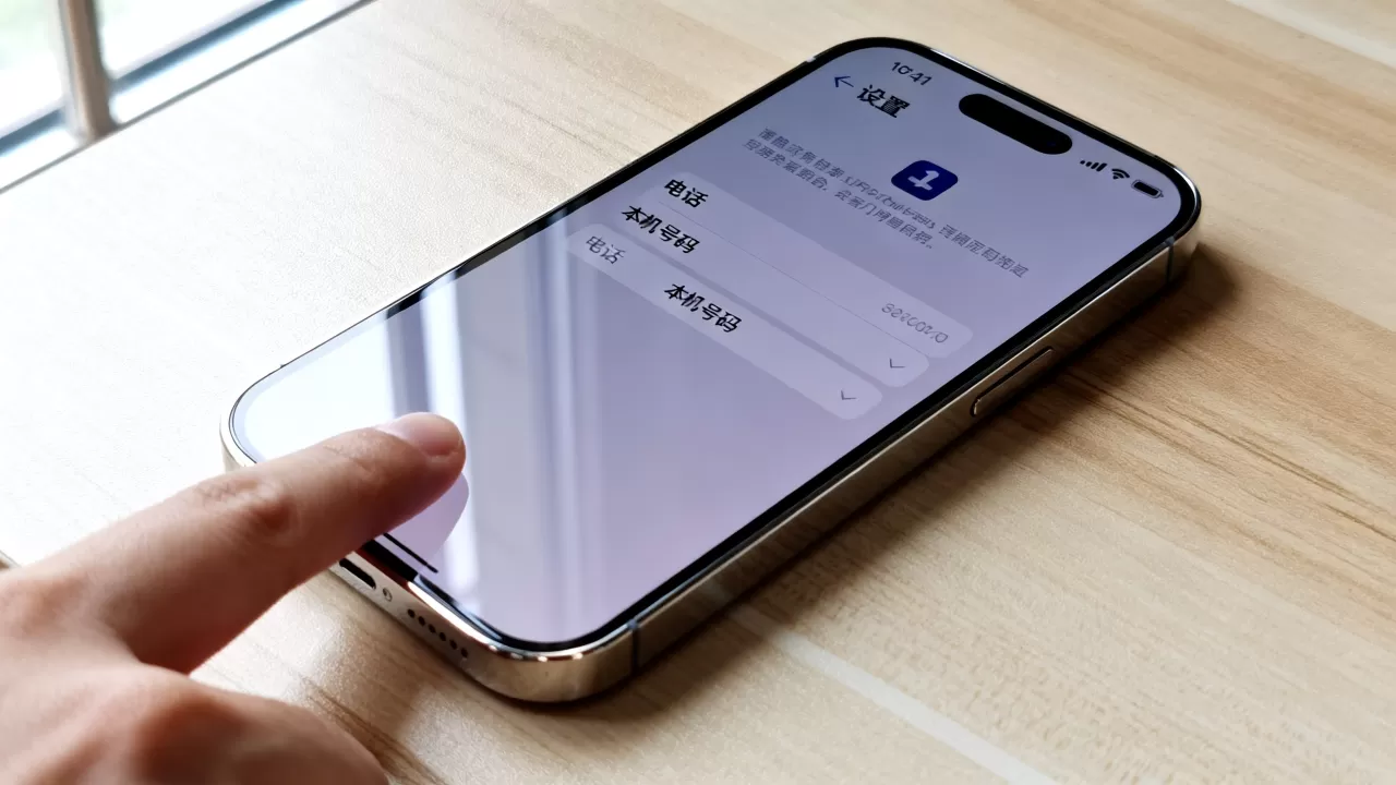 iphone本机号码名字怎么改,苹果手机修改本机号码名称 iphone本机号码名字怎么改,苹果手机修改本机号码名称