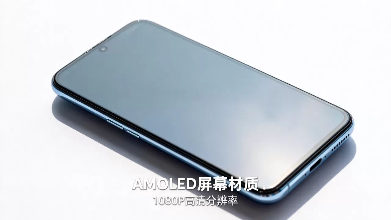 oppoa30是什么屏,oppoa30屏幕材质 oppoa30是什么屏,oppoa30屏幕材质