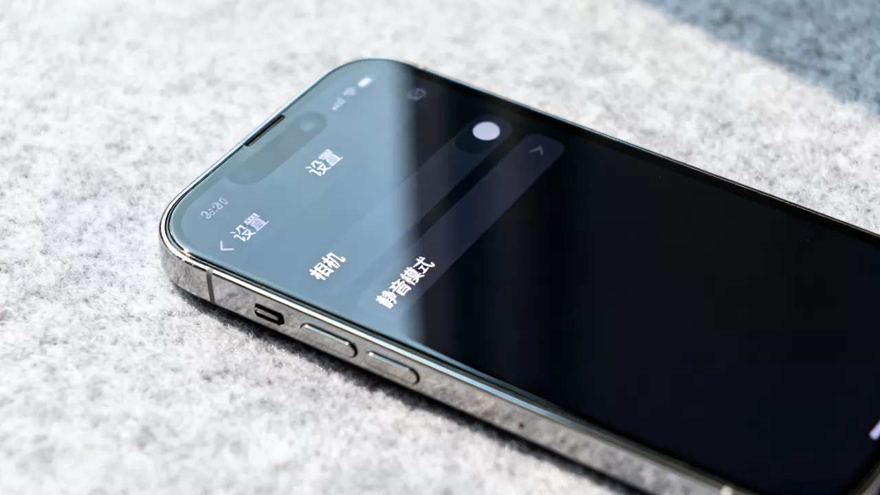 iphone怎么关相机声音,苹果手机相机静音设置 iphone怎么关相机声音,苹果手机相机静音设置