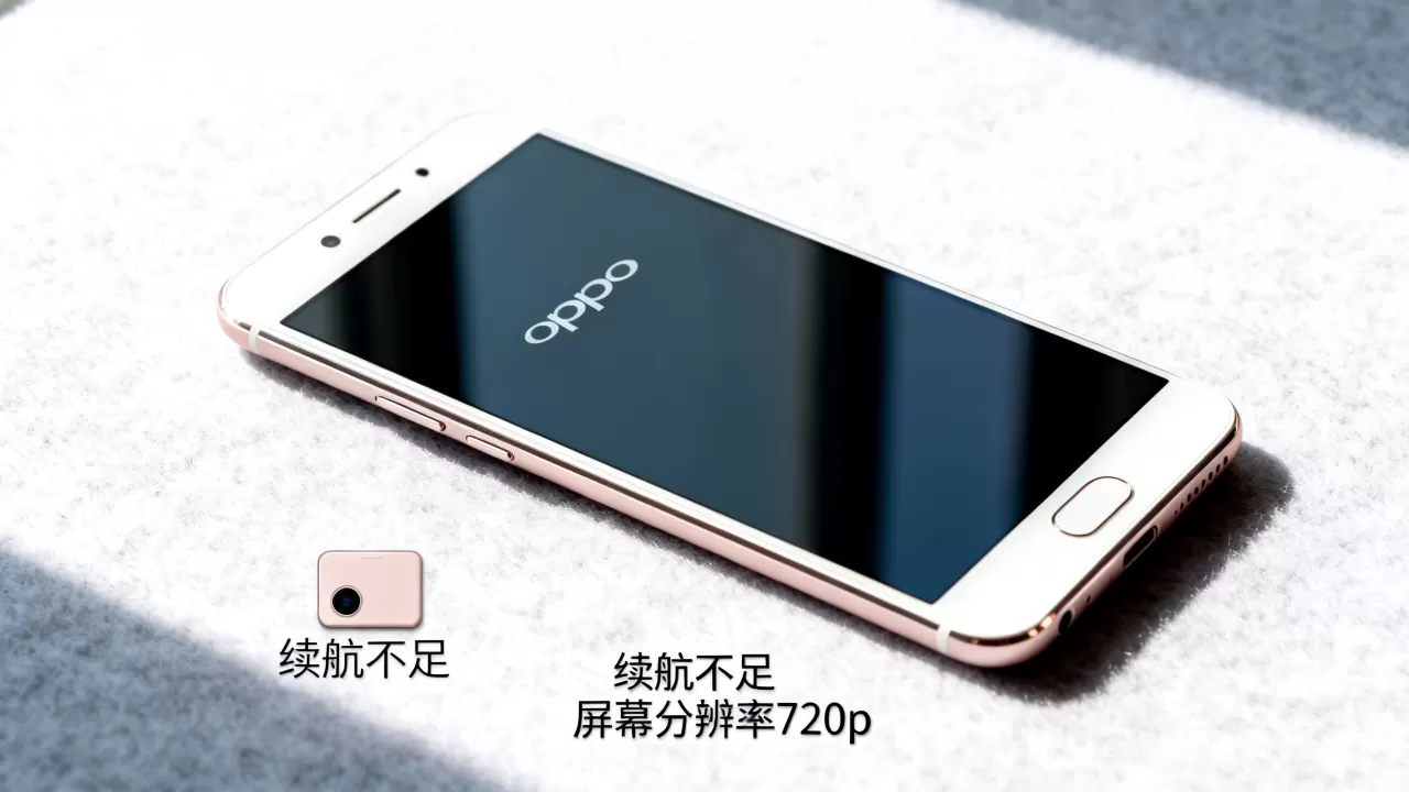 OPPO A37有什么毛病,OPPO A37质量怎么样 OPPO A37有什么毛病,OPPO A37质量怎么样