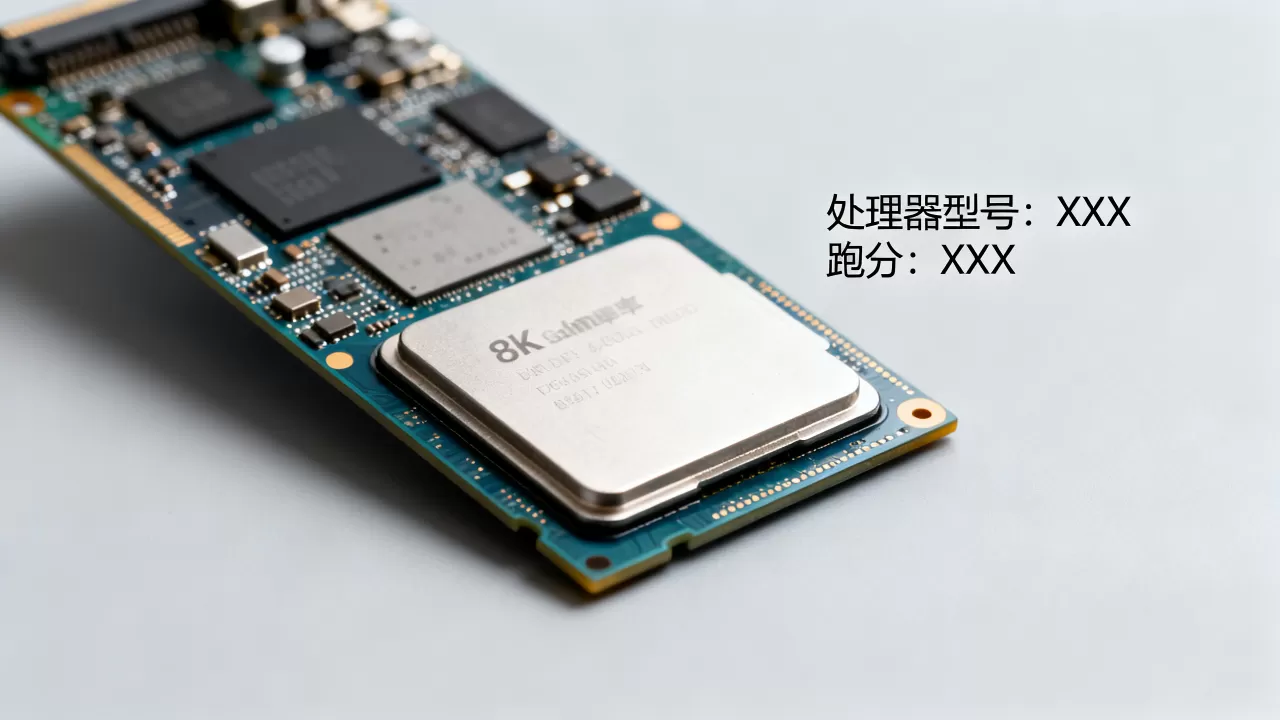 {u2515h显卡}怎么样,{u2515h显卡}性能评测 {u2515h显卡}怎么样,{u2515h显卡}性能评测
