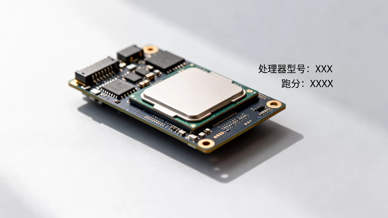 {u2515h显卡}怎么样,{u2515h显卡}性能评测 {u2515h显卡}怎么样,{u2515h显卡}性能评测