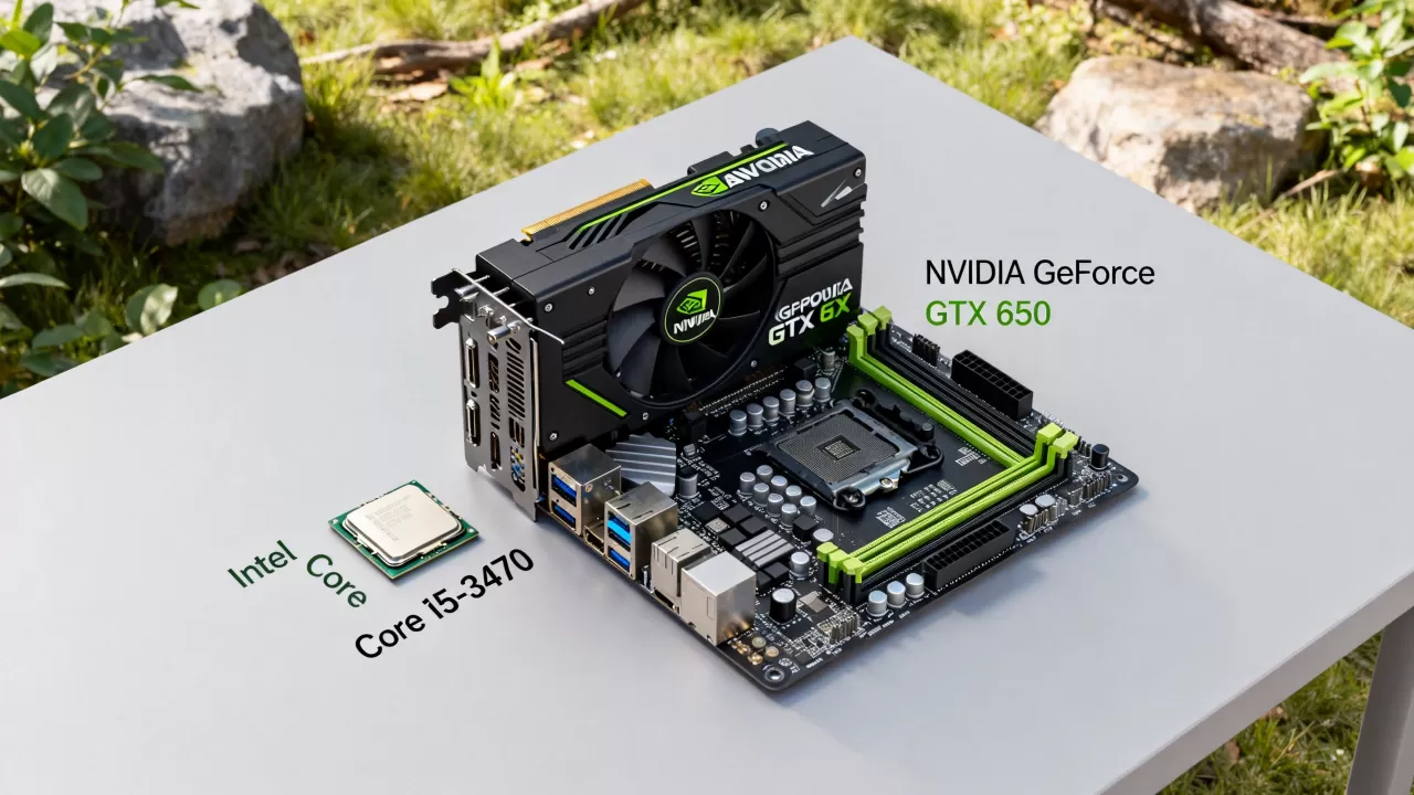 650显卡配什么主机,650显卡配什么CPU 650显卡配什么主机,650显卡配什么CPU
