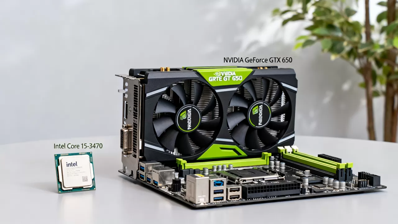 650显卡配什么主机,650显卡配什么CPU 650显卡配什么主机,650显卡配什么CPU