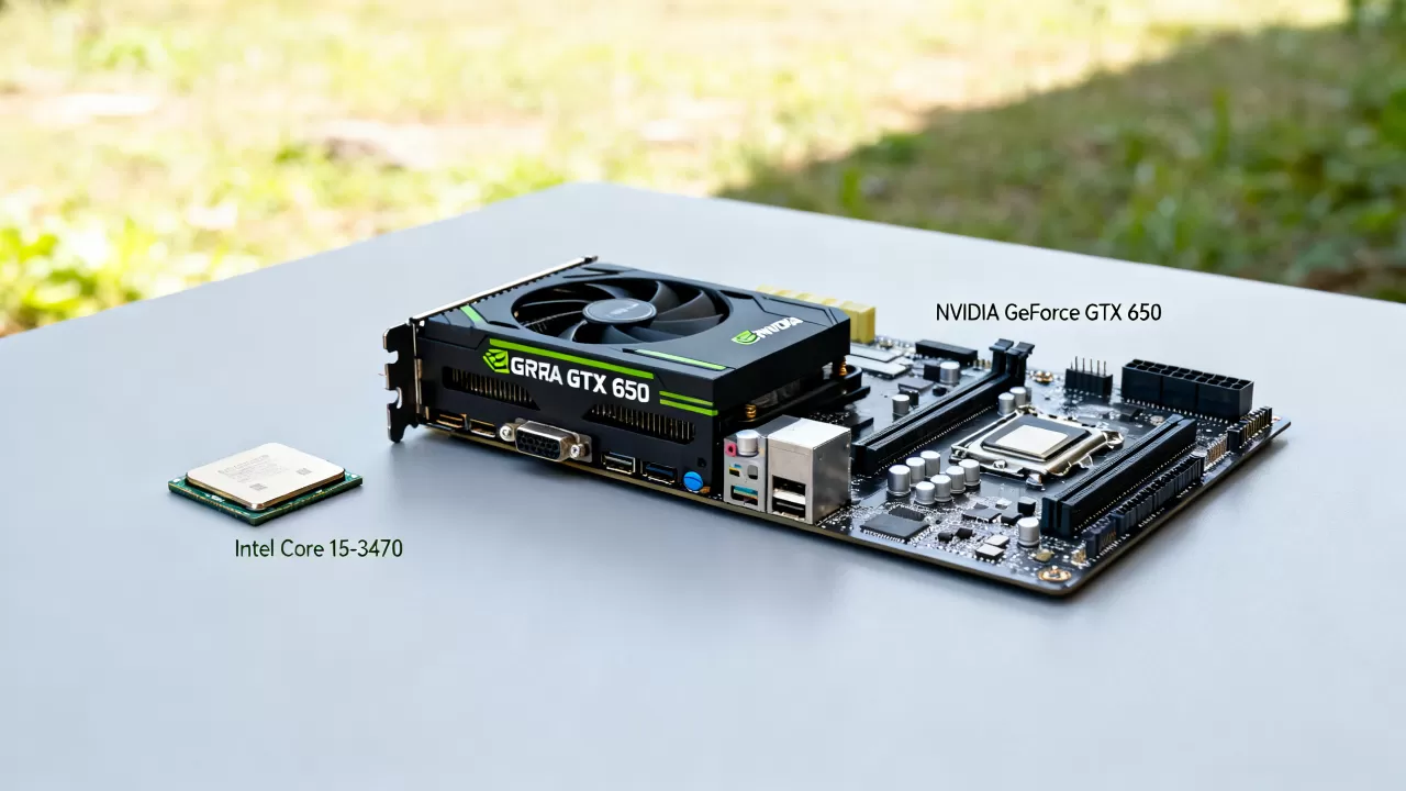650显卡配什么主机,650显卡配什么CPU 650显卡配什么主机,650显卡配什么CPU