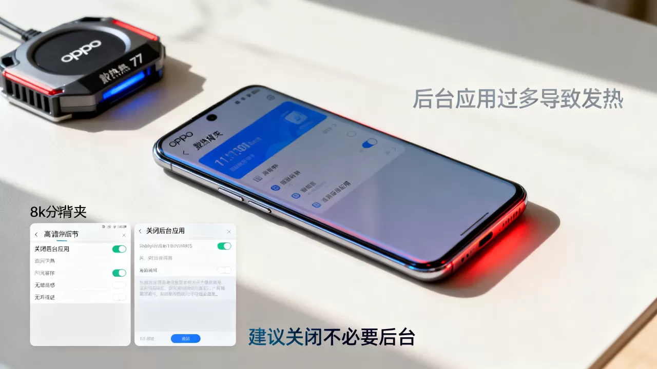 OPPO R7发烫是什么问题,OPPO R7手机发热严重怎么解决 OPPO R7发烫是什么问题,OPPO R7手机发热严重怎么解决