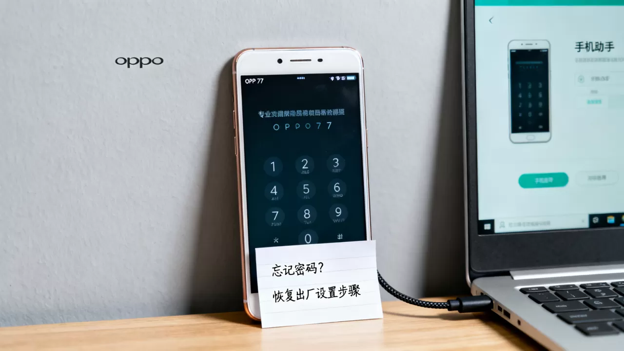 OPPO R7手机为什么出现密码锁?手机密码锁怎么解决 OPPO R7手机为什么出现密码锁?手机密码锁怎么解决