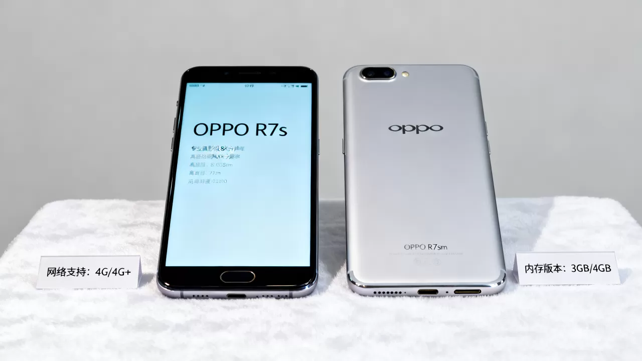 oppor7s和oppor7sm有什么区别，oppo r7s和r7sm区别