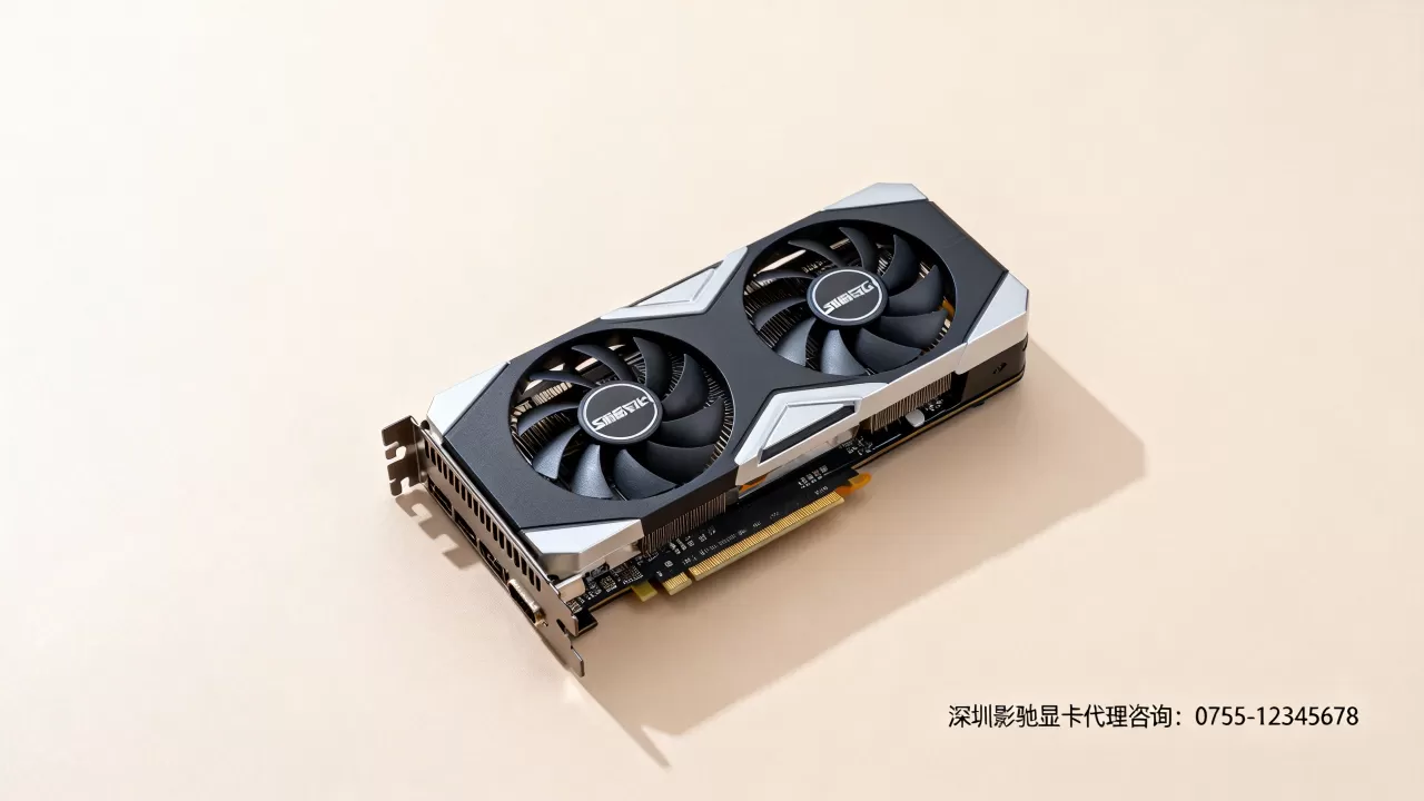 深圳影驰显卡代理哪里找？深圳影驰显卡代理