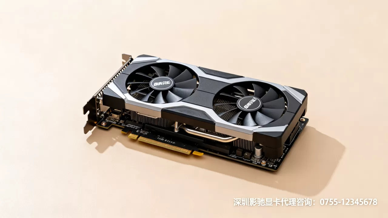 深圳影驰显卡代理哪里找？深圳影驰显卡代理