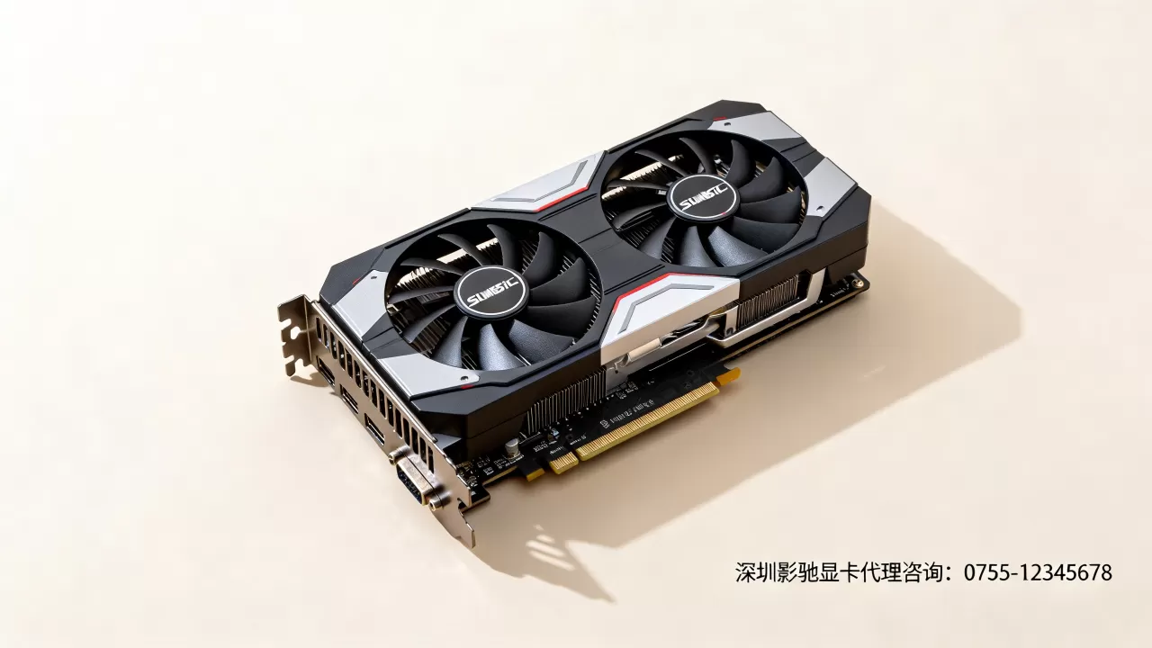 深圳影驰显卡代理哪里找？深圳影驰显卡代理