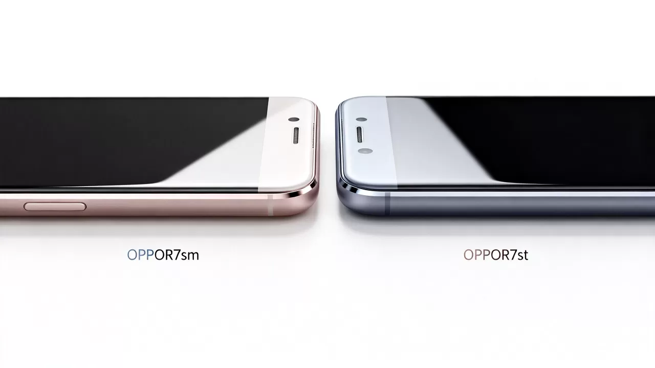 oppor7sm和oppor7st有什么不同,OPPOR7sm和OPPOR7st区别 oppor7sm和oppor7st有什么不同,OPPOR7sm和OPPOR7st区别