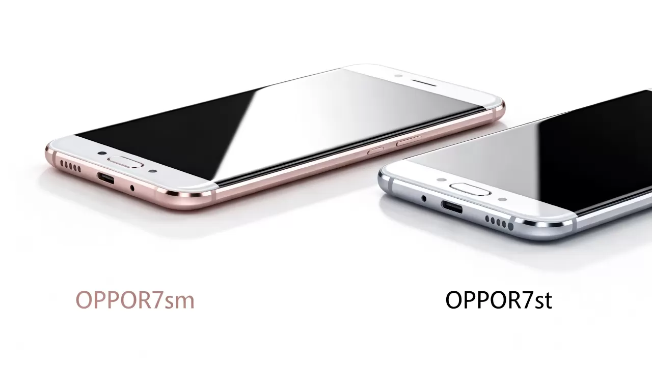 oppor7sm和oppor7st有什么不同,OPPOR7sm和OPPOR7st区别 oppor7sm和oppor7st有什么不同,OPPOR7sm和OPPOR7st区别