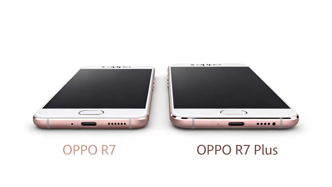 OPPO R7跟OPPO R7 Plus有什么区别,OPPO R7 Plus OPPO R7跟OPPO R7 Plus有什么区别,OPPO R7 Plus