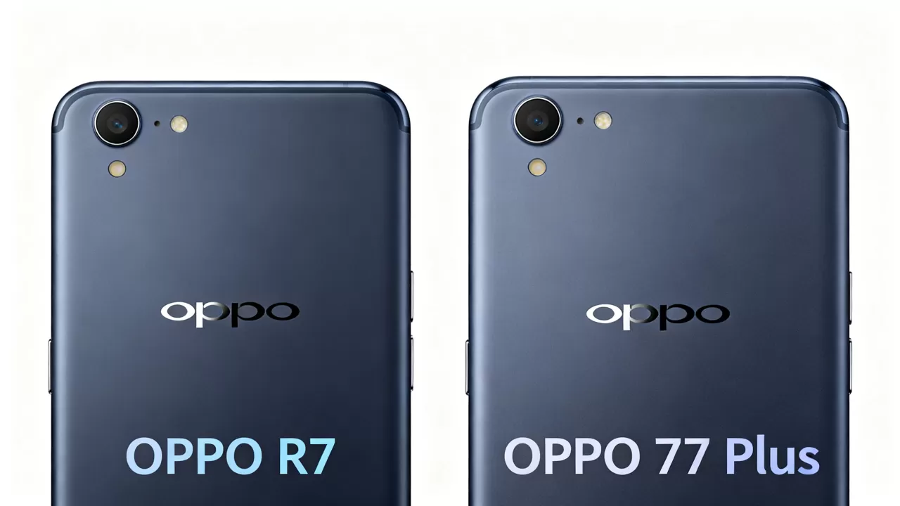 OPPO R7跟OPPO R7 Plus有什么区别,OPPO R7 Plus OPPO R7跟OPPO R7 Plus有什么区别,OPPO R7 Plus