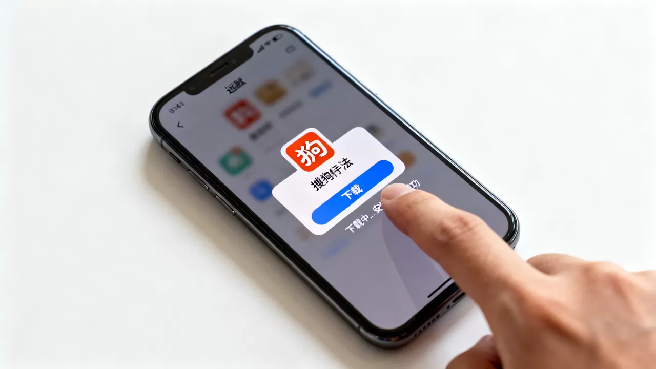 iphone越狱后怎么下载搜狗,越狱设备安装搜狗输入法教程 iphone越狱后怎么下载搜狗,越狱设备安装搜狗输入法教程