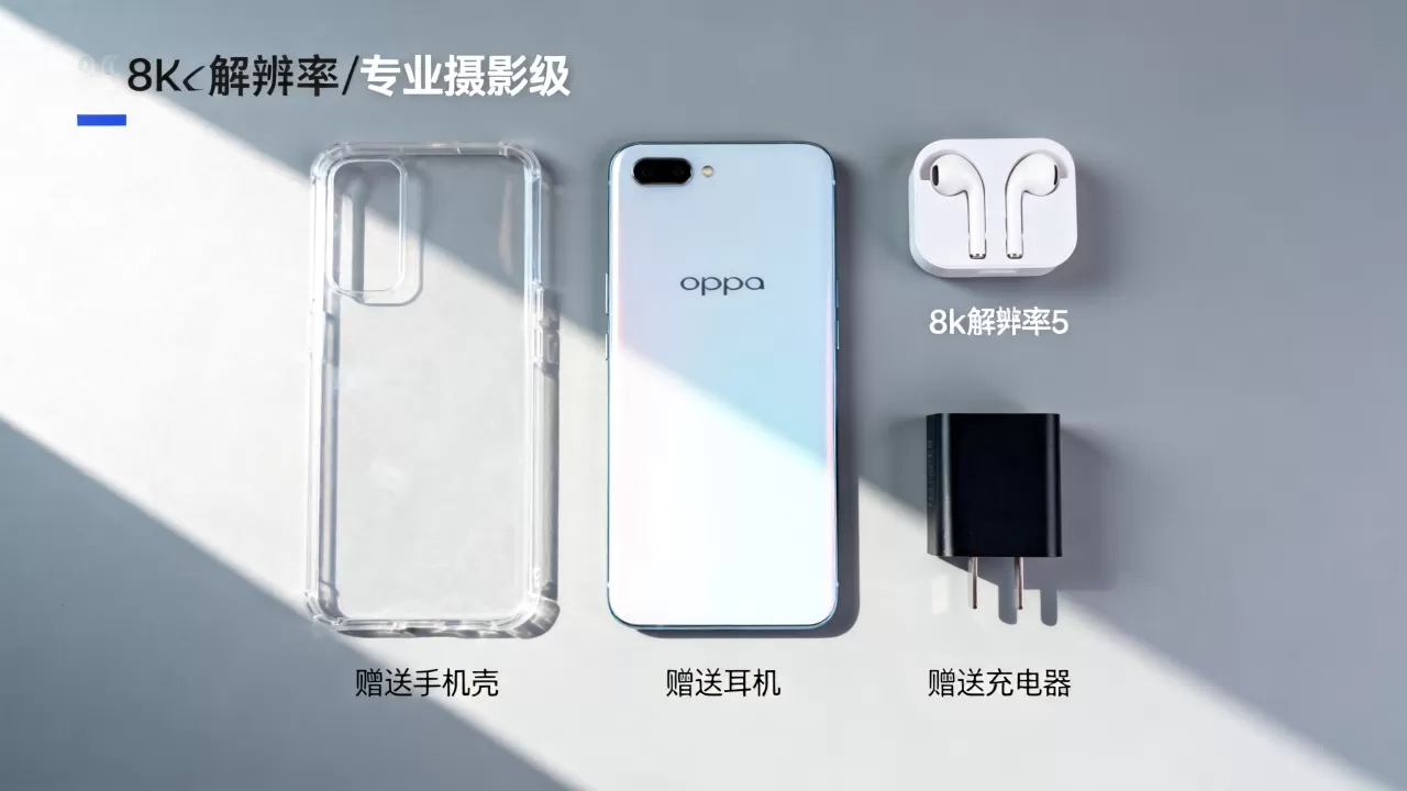 买oppoa5送什么礼品,oppoa5送什么配件 买oppoa5送什么礼品,oppoa5送什么配件