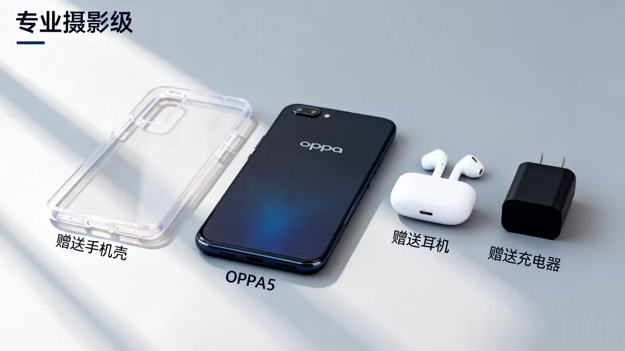 买oppoa5送什么礼品,oppoa5送什么配件 买oppoa5送什么礼品,oppoa5送什么配件