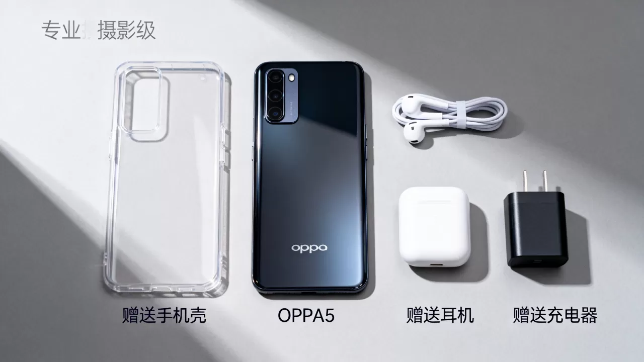 买oppoa5送什么礼品,oppoa5送什么配件 买oppoa5送什么礼品,oppoa5送什么配件