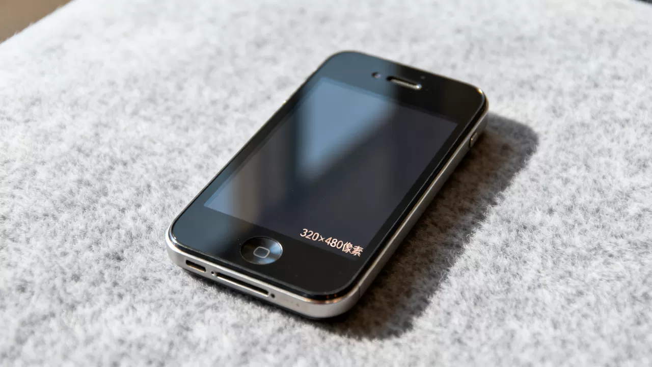 iphone3gs分辨率怎么样,iphone3gs屏幕分辨率参数 iphone3gs分辨率怎么样,iphone3gs屏幕分辨率参数