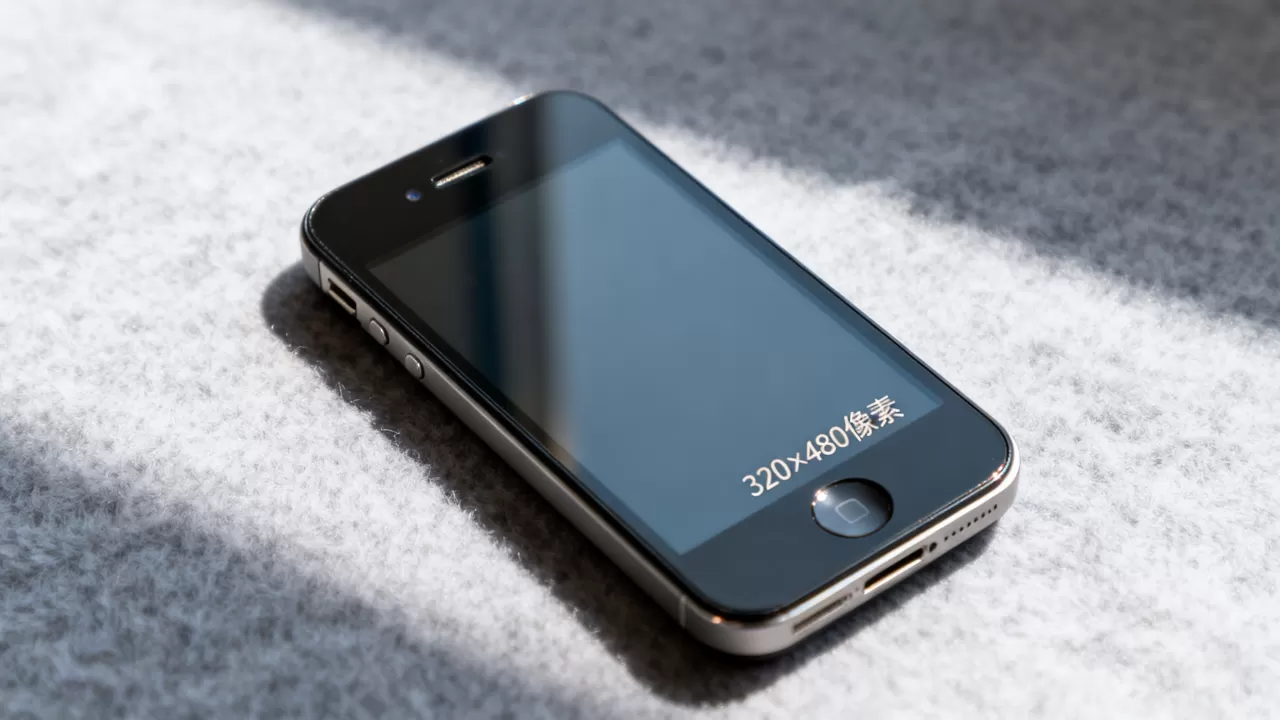 iphone3gs分辨率怎么样,iphone3gs屏幕分辨率参数 iphone3gs分辨率怎么样,iphone3gs屏幕分辨率参数