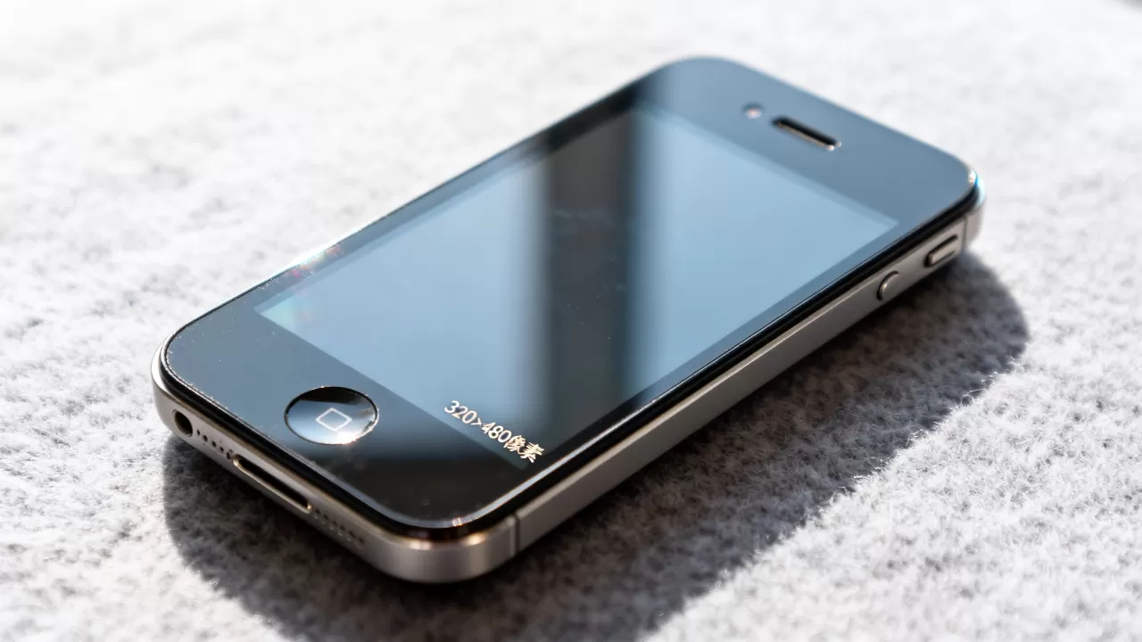iphone3gs分辨率怎么样,iphone3gs屏幕分辨率参数 iphone3gs分辨率怎么样,iphone3gs屏幕分辨率参数